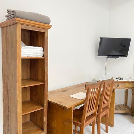 Ferienwohnung Chale Da Lu Ilhabela Exterior foto
