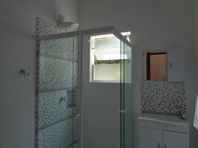 Ferienwohnung Chale Da Lu Ilhabela Exterior foto