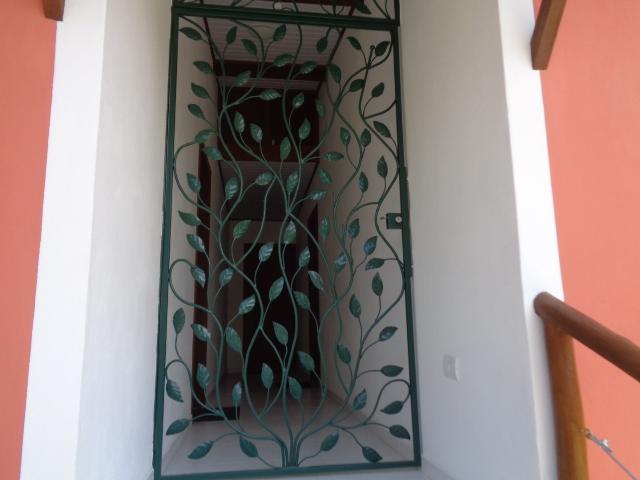 Ferienwohnung Chale Da Lu Ilhabela Exterior foto
